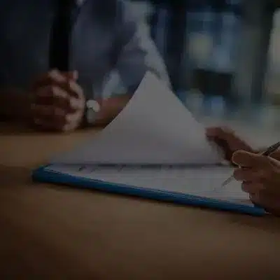 oracle-decommissioning