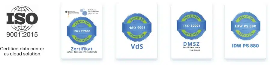 home_ISO_2024-scaled-2